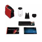 delonghi-kaffeemaschine-nespresso-essenza-mini-en85-r-rot_02