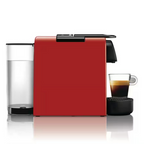 delonghi-kaffeemaschine-nespresso-essenza-mini-en85-r-rot_03