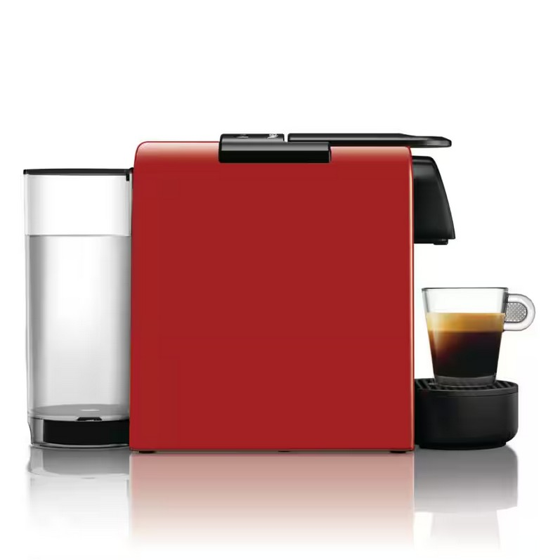 delonghi-kaffeemaschine-nespresso-essenza-mini-en85-r-rot_03