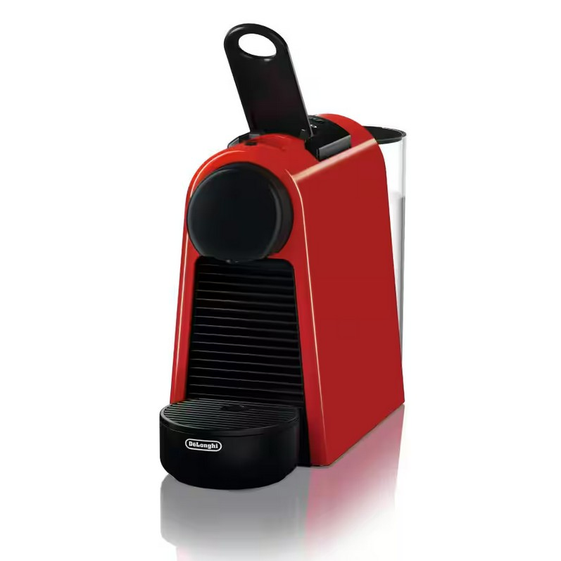 delonghi-kaffeemaschine-nespresso-essenza-mini-en85-r-rot_04