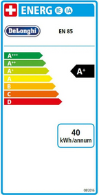 delonghi-kaffeemaschine-nespresso-essenza-mini-en85-r-rot_06