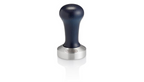 delonghi-tamper-dlsc058-zu-siebtraegermaschinen_01