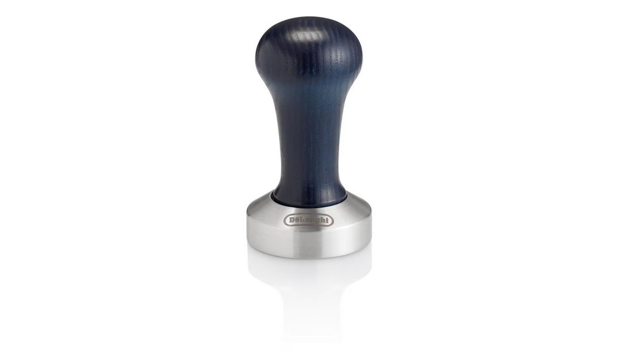 delonghi-tamper-dlsc058-zu-siebtraegermaschinen_01