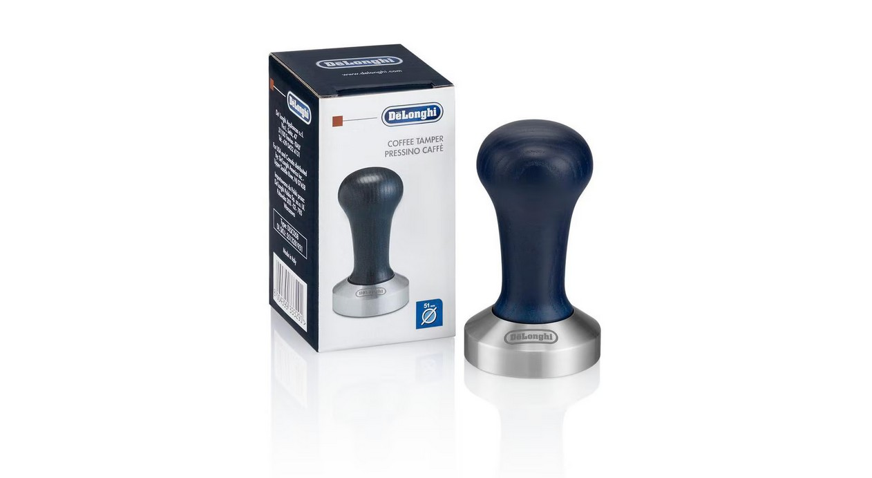 delonghi-tamper-dlsc058-zu-siebtraegermaschinen_02