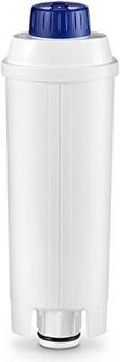delonghi-wasserhaertefilter-fuer-kaffeemaschinen_02