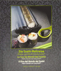 die-sushi-weltreise-makis-gerollt-mit-easy-sushi-rezeptbuechlein_01