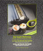 die-sushi-weltreise-makis-gerollt-mit-easy-sushi-rezeptbuechlein_01