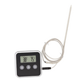 digitaler-fleischthermometer-von-electrolux_01