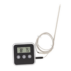 digitaler-fleischthermometer-von-electrolux_01