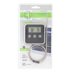 digitaler-fleischthermometer-von-electrolux_02