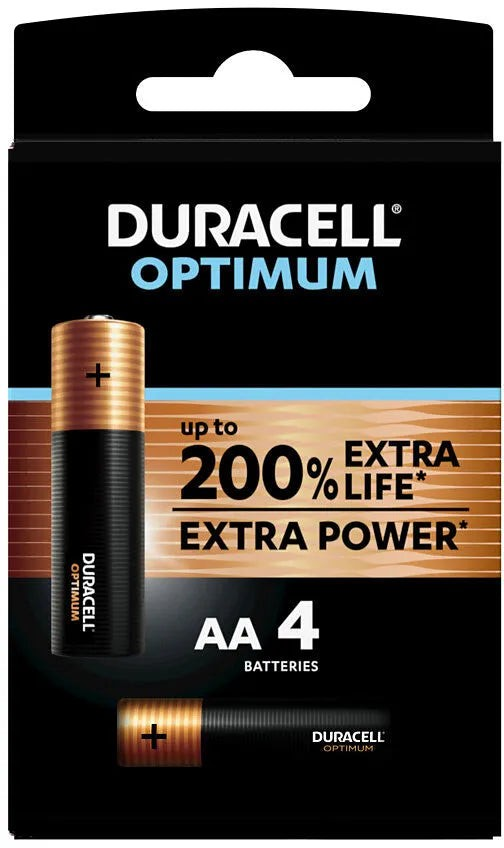 duracell-batterie-optimum-4-137486-aa-lr6-1-5v-4-stueck_01