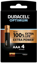 duracell-batterie-optimum-4-137516-aaa-lr03-1-5v-4-stueck_01