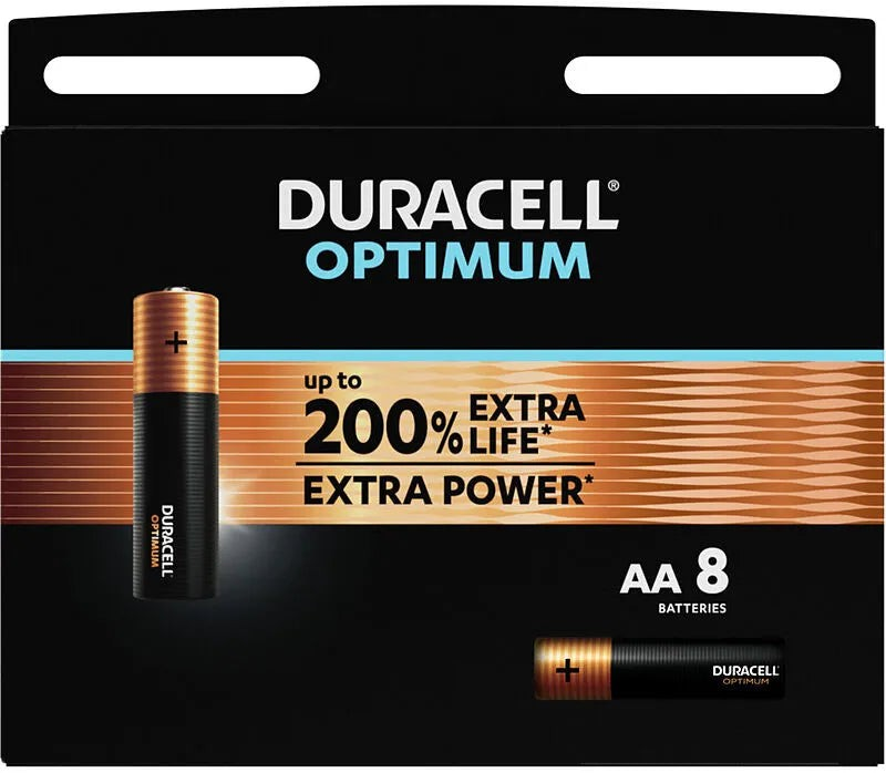 duracell-batterie-optimum-4-137684-aa-lr6-1-5v-8-stueck_01