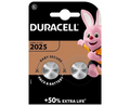 duracell-plus-power-batterie-cr2025-2-stueck_01