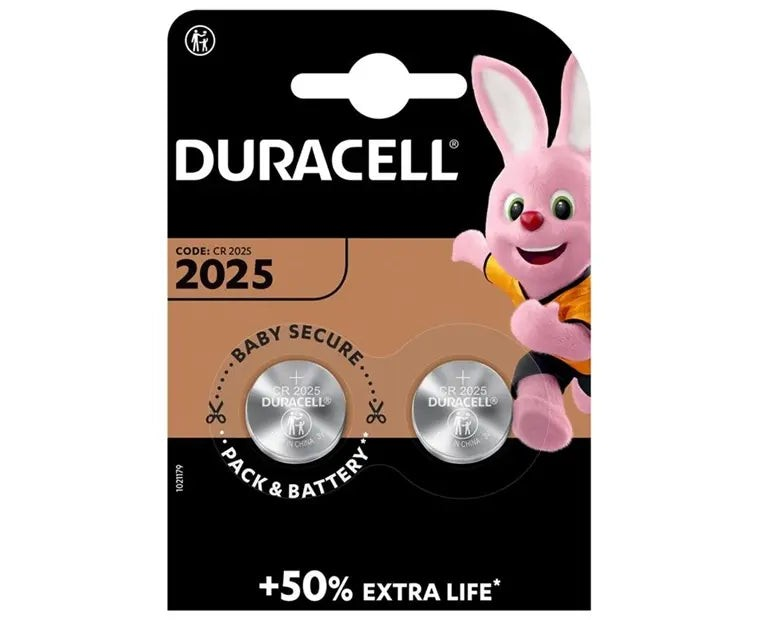 duracell-plus-power-batterie-cr2025-2-stueck_01
