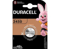 duracell-plus-power-batterie-cr2450-1-stueck_01