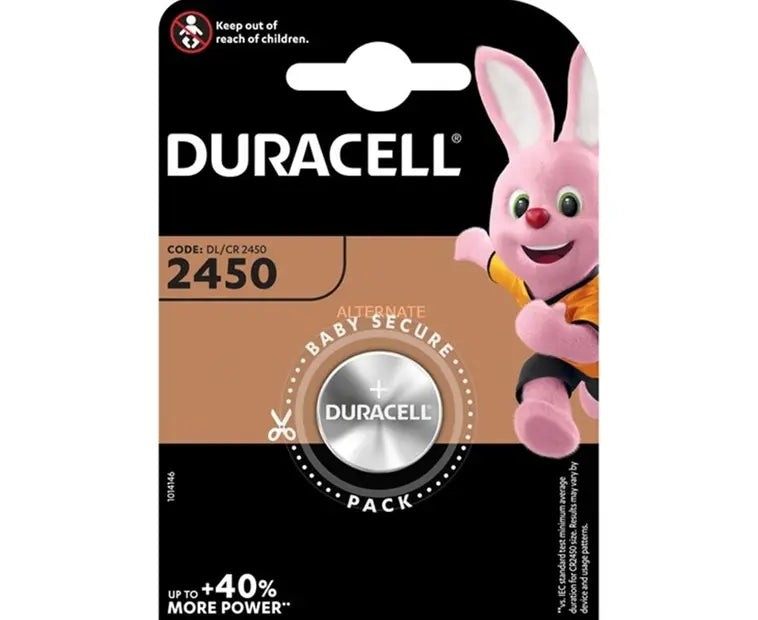 duracell-plus-power-batterie-cr2450-1-stueck_01