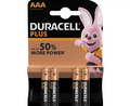 duracell-plus-power-batterie-lr03-aaa-4-stueck_01