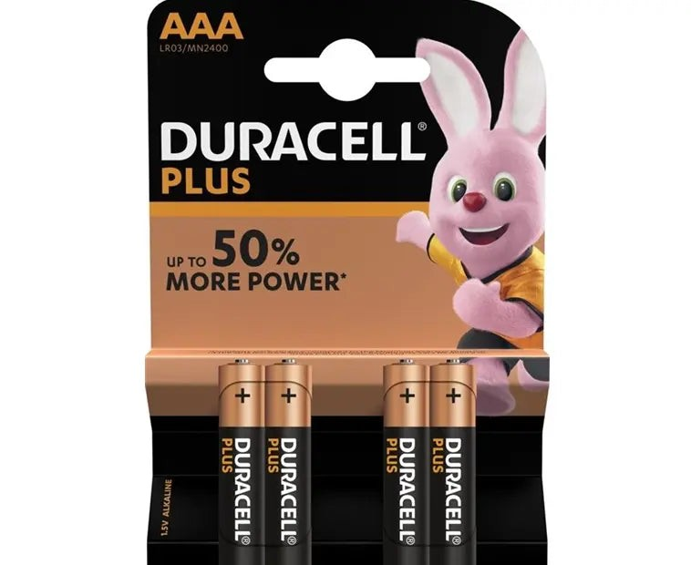 duracell-plus-power-batterie-lr03-aaa-4-stueck_01