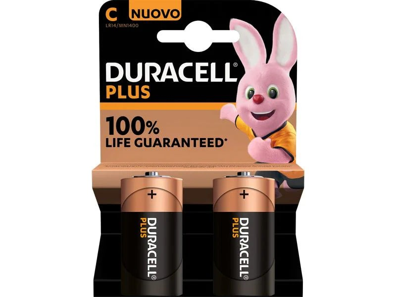 duracell-plus-power-batterie-lr14-c-2-stueck_01