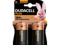 duracell-plus-power-batterie-lr20-d-2-stueck_01