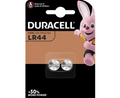 duracell-plus-power-batterie-lr44-4-stk_01