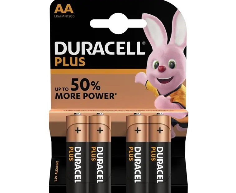 duracell-plus-power-batterie-lr6-aa-4-stueck_01