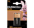 duracell-plus-power-batterie-v9-block-1-stueck_01