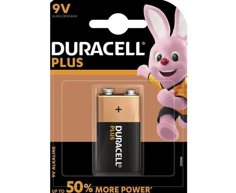 duracell-plus-power-batterie-v9-block-1-stueck_01
