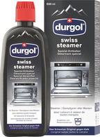 durgol-swiss-steamer-spezial-entkalker-fur-dampfgarer_01