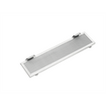 electrolux-akf-ll-45-14-longlife-filter_01