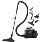 electrolux-animal-600-beutellose-staubsauger-74-db_01