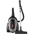 electrolux-animal-600-beutellose-staubsauger-74-db_02