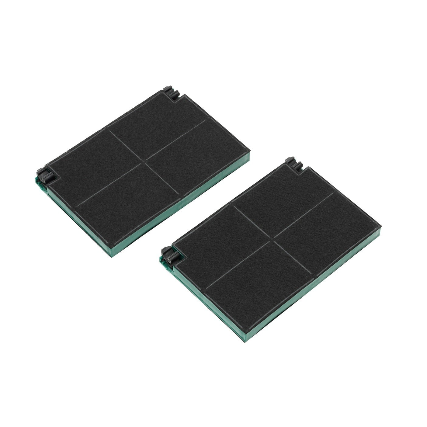 electrolux-eff49-mcfe26-kohlefilter-fuer-dunstabzugshauben-2-stueck_01