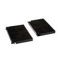 electrolux-eff55-kohlefilter-fur-dunstabzugshauben_01