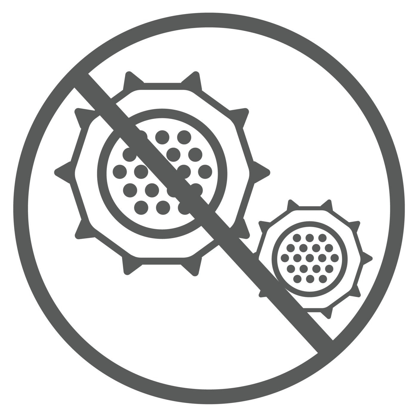 electrolux-ersatzfilter-efdbth6-pure-a9-filter-cadr-620-breathe360_05