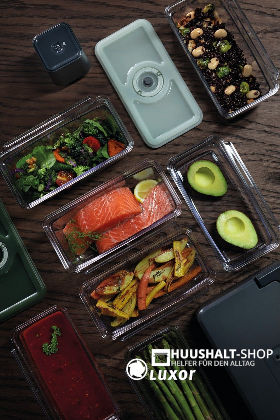 electrolux-evfk1-vielseitige-vakuumpumpe-mit-3-praktischen-lebensmittelbehaltern_04