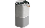 electrolux-luftreiniger-pure-a9-pa91-404gy-92-m_02