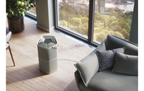 electrolux-luftreiniger-pure-a9-pa91-404gy-92-m_03