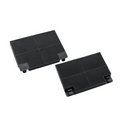 electrolux-mcfe05-eff70-aktivkohlefilter_01