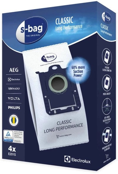 electrolux-staubbeutel-s-bag-e201s-4-stueck_01