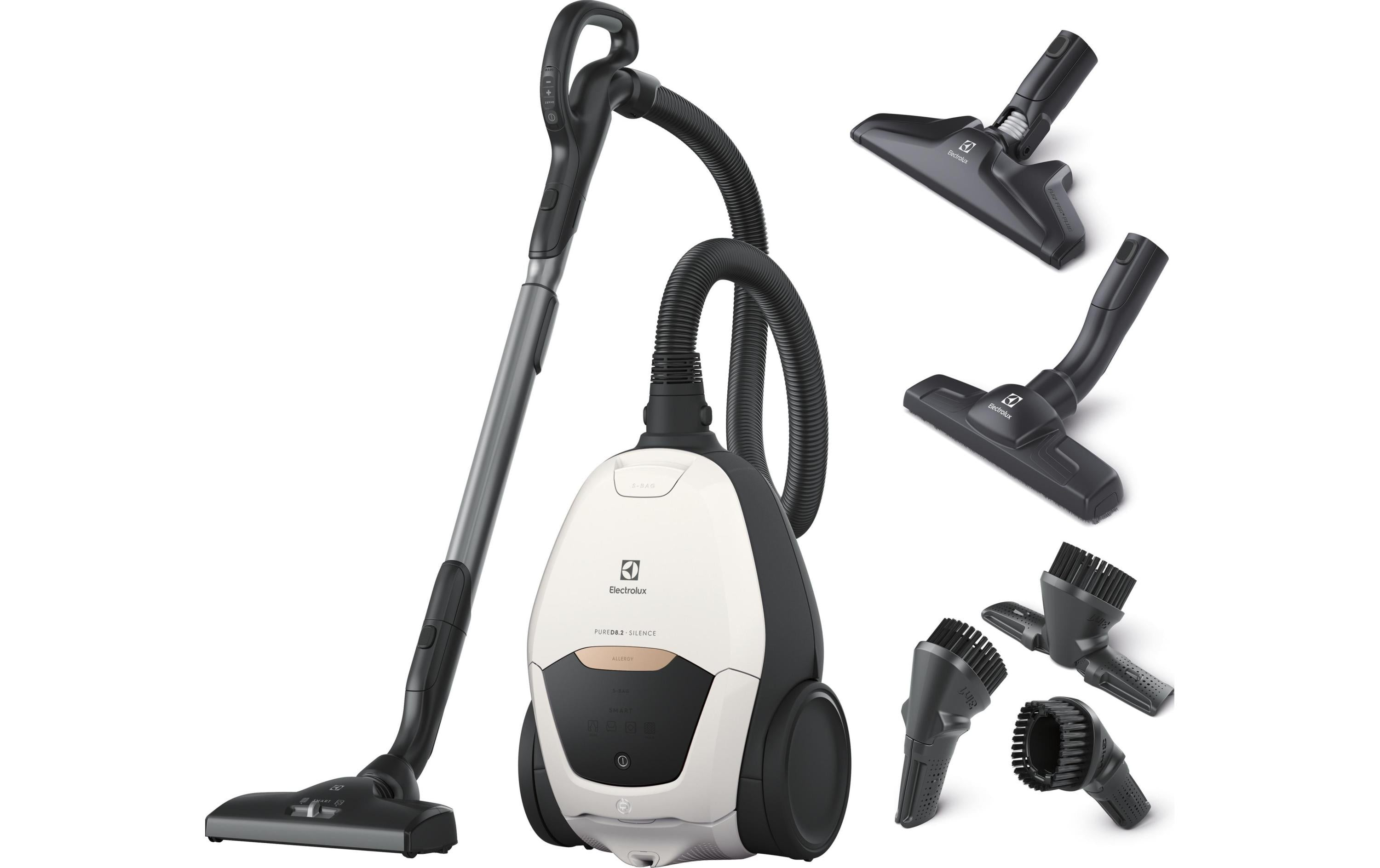 electrolux-staubsauger-ultra-silencer-pure-d8-2-pd82-alrg_02