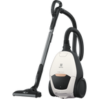 electrolux-staubsauger-ultra-silencer-pure-d8-2-pd82-alrg_03