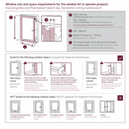 ewkext1-verlaengerungsteil-fuer-premium-fensterkit-ewkit5_02