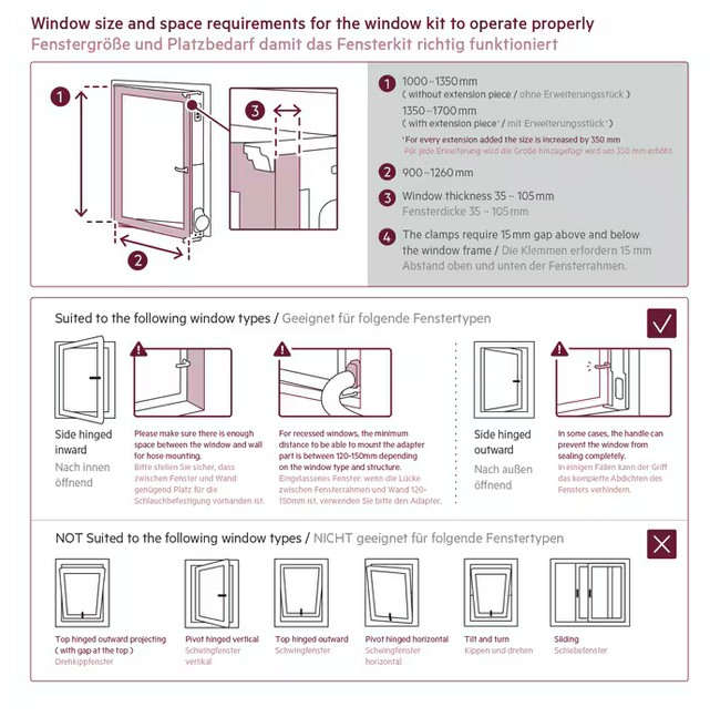 ewkext1-verlaengerungsteil-fuer-premium-fensterkit-ewkit5_02