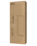 ewkext1-verlaengerungsteil-fuer-premium-fensterkit-ewkit5_03