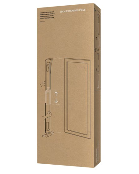 ewkext1-verlaengerungsteil-fuer-premium-fensterkit-ewkit5_03