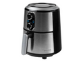 furber-heissluft-fritteuse-fritto-2-8-l-1500w_01