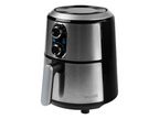 furber-heissluft-fritteuse-fritto-2-8-l-1500w_01