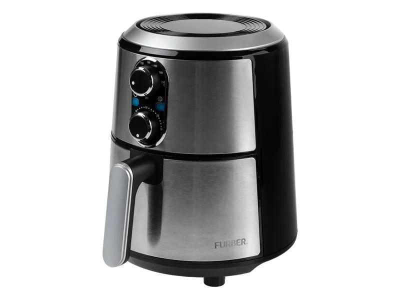 furber-heissluft-fritteuse-fritto-2-8-l-1500w_01